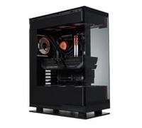 OcUK Gaming Germanium Onyx - Ryzen 9800X3D - GeForce RTX 5080 Gaming PC