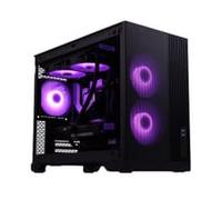 OcUK Gaming Karambit - Intel Core Ultra 5 250KF GeForce RTX 5060 Ti Gaming PC