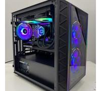 OcUK Gaming Karambit - Intel i5 14600K RTX 5060 Ti 16GB - Good To Go Gami