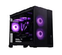 OcUK Gaming Karambit - Intel Ultra 5 250KF RTX 5060 Ti - Good To Go Gaming