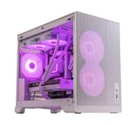 OcUK Gaming Karambit - Intel Ultra 5 250KF RTX 5060 Ti - Good To Go Gaming