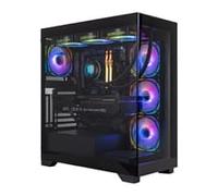 OcUK Gaming Katana - Intel Core Ultra 7 270K GeForce RTX 5070 Ti Gaming PC
