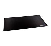 OcUK Mega Mat 3XL Elite Tactical Gaming Surface