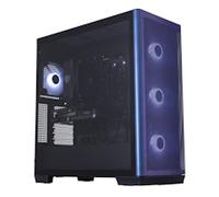 OcUK Gaming Oxygen - AMD Ryzen 5 7500F, GeForce RTX 5060Ti Gaming PC