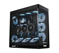 OcUK Gaming Pantheon - Ryzen 9 9950X3D - RTX 5090 - Good To Go Gaming PC