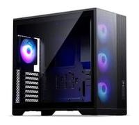 OcUK Gaming Sabre - Intel Core Ultra 5 250KF Plus RTX 5070 Gaming PC