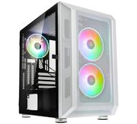 OcUK Gaming Tanto - Ryzen 7 7700X - RTX 5060 Ti - Good To Go Gaming PC