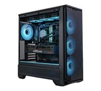 OcUK Gaming Vulture - Intel Core Ultra 7 270K Radeon RX 9070 XT Gaming PC