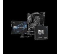 OcUK MSI Gaming Bundle - Core Ultra 7 270K Plus - MSI Z890 GAMING PLUS WIFI6E