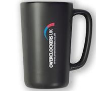 OcUK Official Overclockers UK Extreme Gaming Mug