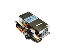 OcUK Professional Single 2U 700W 80 plus PSU - OC-SG2U700
