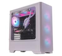 OcUK Tech Labs Intel 12th/13th/14th Gen Midi Gaming PC Configurator
