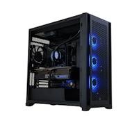 OcUK Tech Labs Intel 12th/13th/14th Gen Pro Gaming Configurator