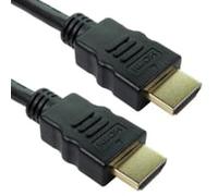 OcUK Value 15M 4K@30Hz HS+E HDMI (99CDLHD4-115)