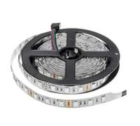 OcUK Value 5m 5050 RGB LED Strip