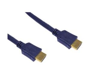 OcUK Value 5m HDMI v2.0 Cable (NLHD-050)