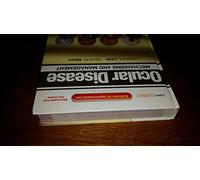 Ocular Disease: Mechanisms and Management: Expert Consult - Online and Print