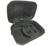 Oculus ADX Hard Travel Case Quest 2 (VR), Black