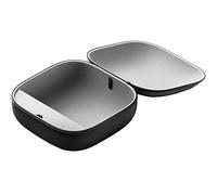 Oculus GO Carry Case