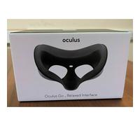 Oculus Go Replacement Facial Interface (Relaxed) /Oculus