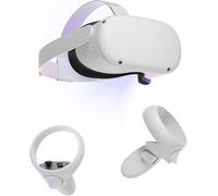 Oculus Quest 2 64GB EMEA TYPE-C