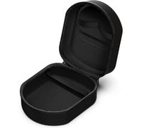 Oculus Quest 2 Case V2 - Black impact protection brown box