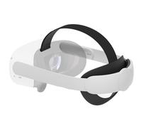 Meta Quest 2 Elite Strap Meta Quest 2 Elite Strap