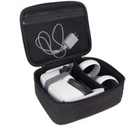 Oculus Quest 2 VR Carrying Case - Black