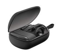 Oculus Quest Travel Case