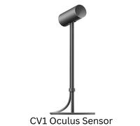 Oculus Rift CV1 Motion Sensor Virtual Reality VR Genuine Official BRAND NEW