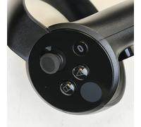 Oculus Rift CV1 Replacement Parts Choose Your Items
