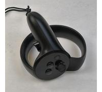 Oculus Rift CV1 Replacement Parts Choose Your Items