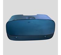 Oculus Rift S Headset Unit - Headset Only - Replacement