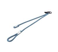 OCUN Sbea Adjust 20-100 Cm - Mixte - Blue - size only size- model 2025 only size