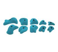 Ocun 3 Modulars Footholds