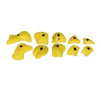 Ocun 3 Modulars Footholds