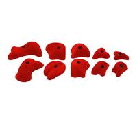 Ocun 3 Modulars Footholds