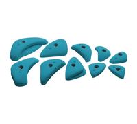 Ocun 4 Edges Footholds