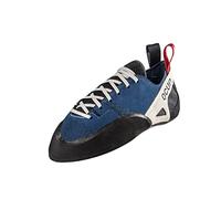Ocun Advancer Lu Climbing Shoes