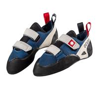 Men's Advancer QC Climbing Shoes, Blue 10