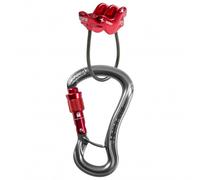 Ocun Belay Set Condor/hurry Belay Device
