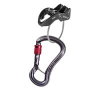 Ocun Belay Set Condor Screw/habu