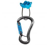 Ocun Belay Set Condor Triple/hurry Belay Set Grey