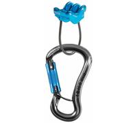 Ocun Belay Set Condor Triple/hurry Belay Set Grey