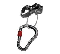 Ocun Belay Set Eagle Screw/habu