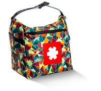 Ocun - Boulder Bag - Chalk bag multi