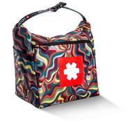 Ocun - Boulder Bag - Chalk bag multi