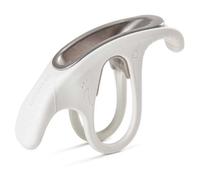 Climbing harness Ocun Bow Blanc TU
