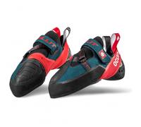 Ocun Bullit Climbing Shoes