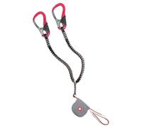 Ocun Captur Lite Lanyards&energy Absorbers